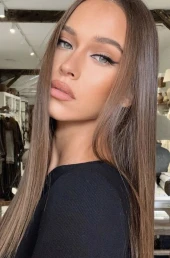 Проститутка Екатерина